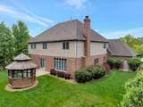 10851 White Deer Circle - Photo 51