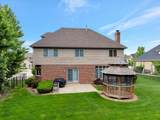 10851 White Deer Circle - Photo 52