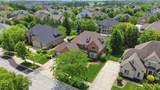 10851 White Deer Circle - Photo 53