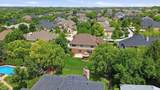 10851 White Deer Circle - Photo 54
