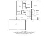 10851 White Deer Circle - Photo 57