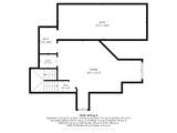 10851 White Deer Circle - Photo 58