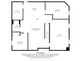 10851 White Deer Circle - Photo 59