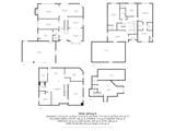 10851 White Deer Circle - Photo 60