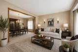 10851 White Deer Circle - Photo 7