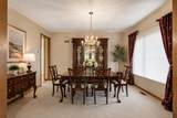 10851 White Deer Circle - Photo 8