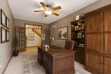 10851 White Deer Circle - Photo 9