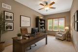 10851 White Deer Circle - Photo 10