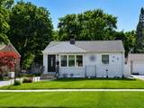 218 Marion Avenue - Photo 1