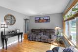 218 Marion Avenue - Photo 2