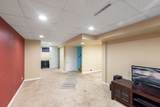 218 Marion Avenue - Photo 11