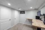 218 Marion Avenue - Photo 12
