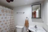 218 Marion Avenue - Photo 13