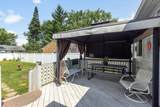 218 Marion Avenue - Photo 14