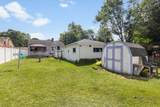 218 Marion Avenue - Photo 15