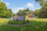 218 Marion Avenue - Photo 16