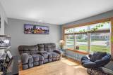 218 Marion Avenue - Photo 3
