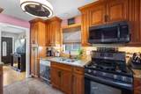 218 Marion Avenue - Photo 4