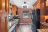 218 Marion Avenue - Photo 5