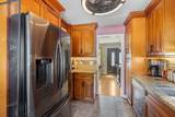 218 Marion Avenue - Photo 6