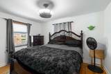 218 Marion Avenue - Photo 7