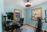 218 Marion Avenue - Photo 8