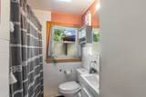 218 Marion Avenue - Photo 9