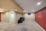 218 Marion Avenue - Photo 10