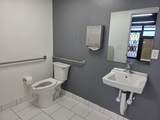 121 State Street - Photo 11