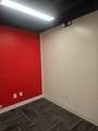 121 State Street - Photo 12