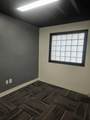 121 State Street - Photo 13