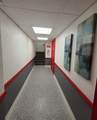 121 State Street - Photo 14