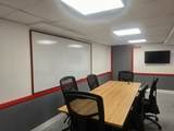 121 State Street - Photo 15