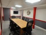 121 State Street - Photo 16