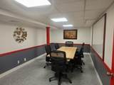 121 State Street - Photo 17