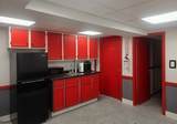 121 State Street - Photo 18