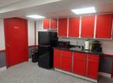 121 State Street - Photo 19