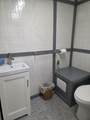 121 State Street - Photo 20