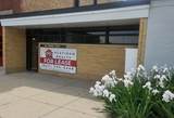 121 State Street - Photo 3