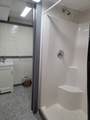121 State Street - Photo 21