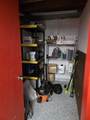 121 State Street - Photo 22