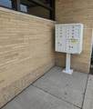 121 State Street - Photo 4