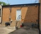 121 State Street - Photo 5