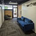 121 State Street - Photo 6