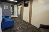 121 State Street - Photo 7