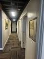121 State Street - Photo 8