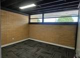 121 State Street - Photo 9