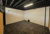 121 State Street - Photo 10