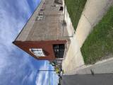 7336 W Archer Avenue - Photo 2