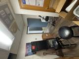 7336 W Archer Avenue - Photo 12